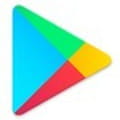 Télécharger Google Play Store