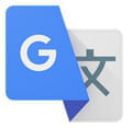 Télécharger Google Traduction