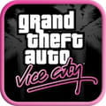 Télécharger Grand Theft Auto: Vice City