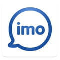 Télécharger IMO appels vidéo gratuits