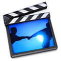 Télécharger iMovie HD