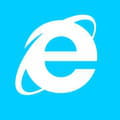 Télécharger Internet Explorer 11