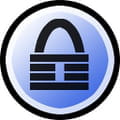 Télécharger KeePass Password Safe Classic Edition