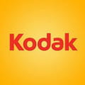 Télécharger Kodak EasyShare