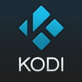 Télécharger Kodi