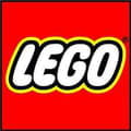 Télécharger LEGO Digital Designer