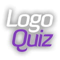 Télécharger Logo Quiz