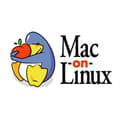 Télécharger Mac-on-Linux