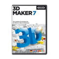 Télécharger Magix 3D Maker