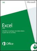 Télécharger Microsoft Excel 2013