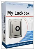 Télécharger My Lockbox