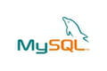 Télécharger MySQL Community Server