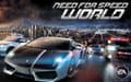 Télécharger Need For Speed World