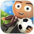 Télécharger Online Soccer Manager (OSM)