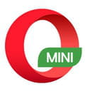 Télécharger Opera Mini