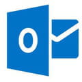 Télécharger Outlook.com