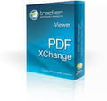 Télécharger PDF-XChange Viewer