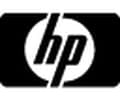 Télécharger Pilotes pour imprimantes Tout-en-un HP Officejet