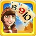 Télécharger Pyramid Solitaire Saga Android
