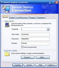 Télécharger Remote Desktop Connection