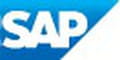 Télécharger SAP Crystal Reports