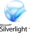 Télécharger Silverlight