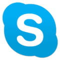 Télécharger Skype