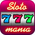Télécharger Slotomania - FREE Slots