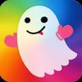 Télécharger SnapCrack Free for Snapchat - Screenshot save your photos and videos