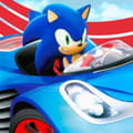 Télécharger Sonic & All-Stars Racing Transformed