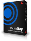 Télécharger SoundTap