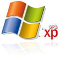 Télécharger SP3 Windows XP