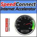 Télécharger SpeedConnect Internet Accelerator
