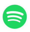 Télécharger Spotify