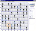 Télécharger Sudoku-7