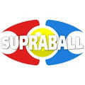 Télécharger Supraball