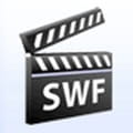Télécharger SWF Opener