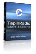 Télécharger TapinRadio