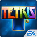 Télécharger Tetris