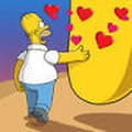 Télécharger The Simpsons(TM): Tapped Out