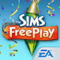 Télécharger The Sims(TM) FreePlay