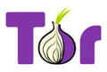 Télécharger Tor Browser