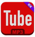 Télécharger Tube MP3 - Télécharger Musique