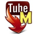 Télécharger TubeMate Youtube Downloader