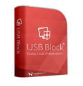 Télécharger USB Block