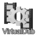 Télécharger VirtualDub