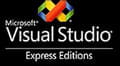 Télécharger Visual Basic Express
