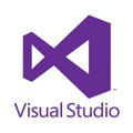 Télécharger Visual Studio Community