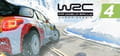 Télécharger WRC 4 - FIA World Rally Championship