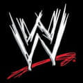 Télécharger WWE RAW